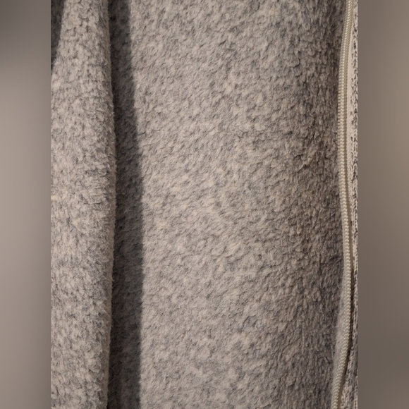 The North Face Men's Gordon Lyons Full Zip XL - Picture 4 of 10